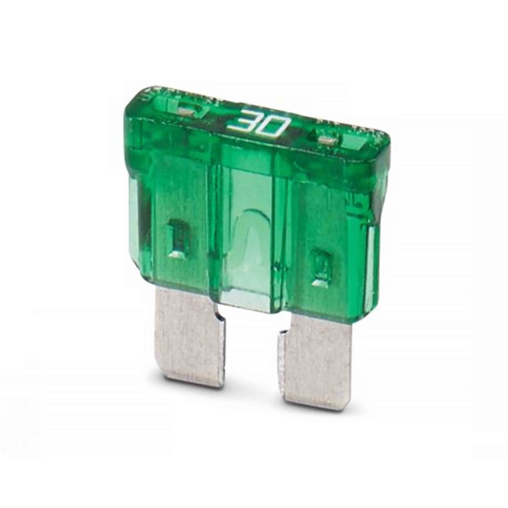 Elinchrom Fuse 30A/32V