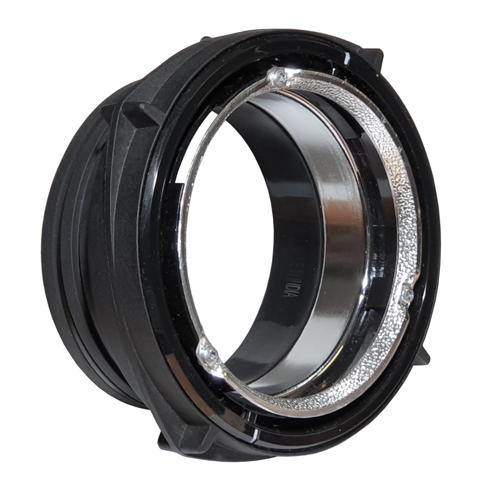 EL-Profoto Adapter