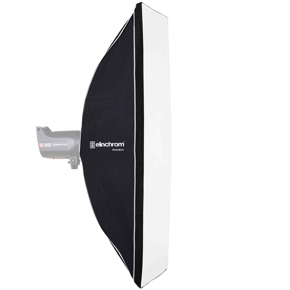 Elinchrom Rotalux Strip box 50x130cm