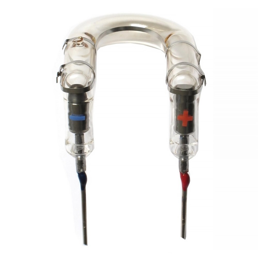 Elinchrom Flashtube Spot 3000