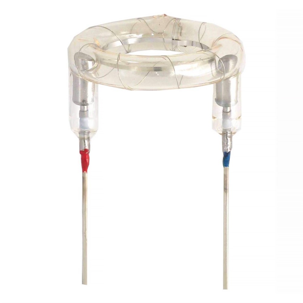 Elinchrom Flashtube A4000