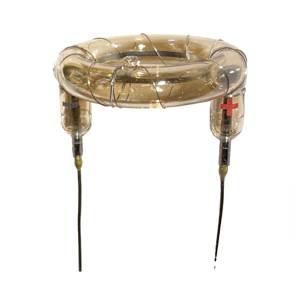 Elinchrom Flashtube Speed 1500R-1000R