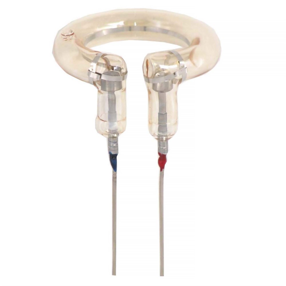 Elinchrom Flashtube Universal 1500S