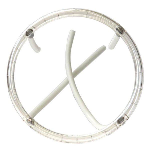 Elinchrom Flashtube till Ringblixt RF1500-RF3000