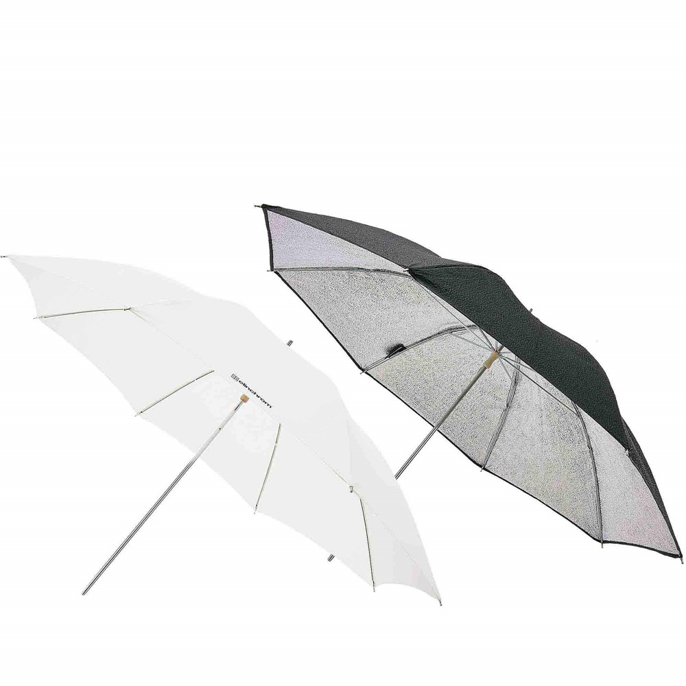 Elinchrom Umbrella Set ECO