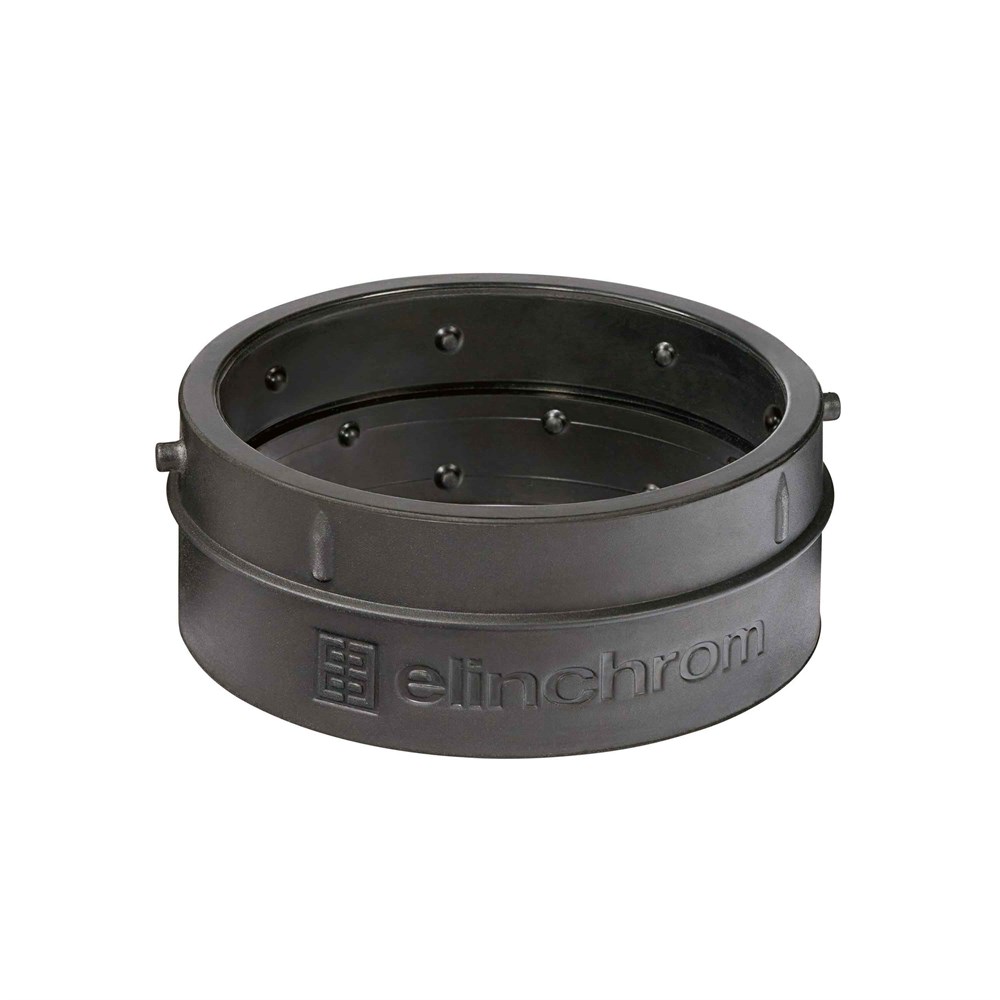 Elinchrom OCF Adapter