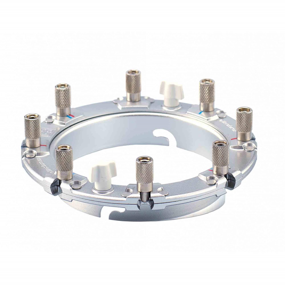 Elinchrom Rotalux Speedring for Elinchrom