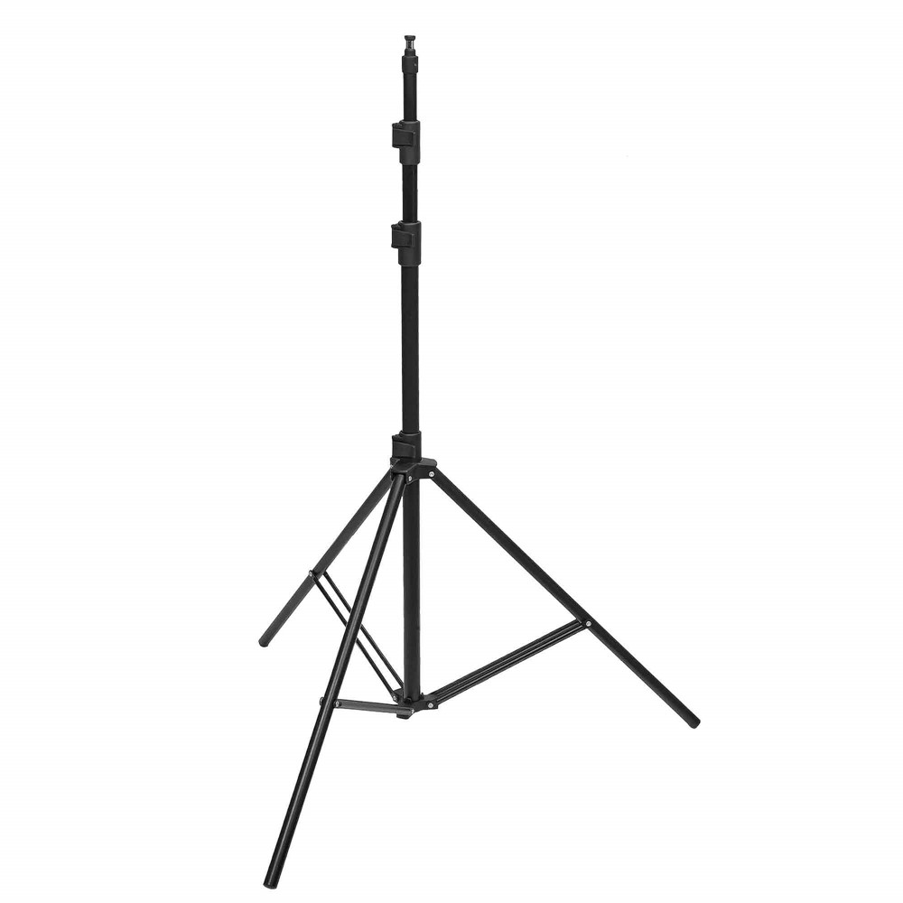 Elinchrom Stativ 85-235 cm