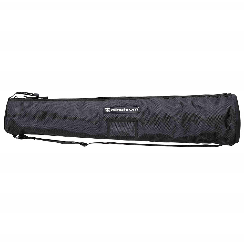 Elinchrom Bag for Rotalux Softboxes, 75 cm in Length