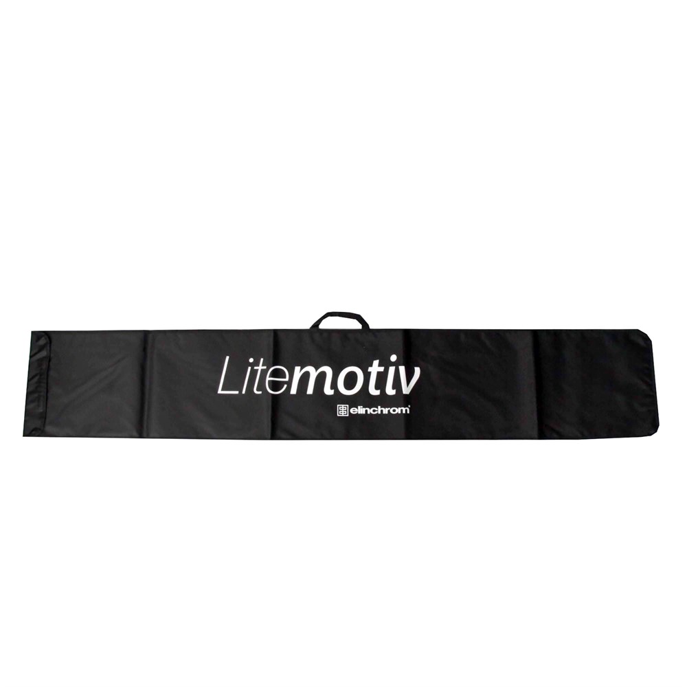 Elinchrom Bag for Litemotiv 190