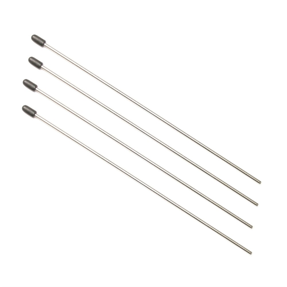 Elinchrom Rod För 26176-79-81-84-85 (73cm)