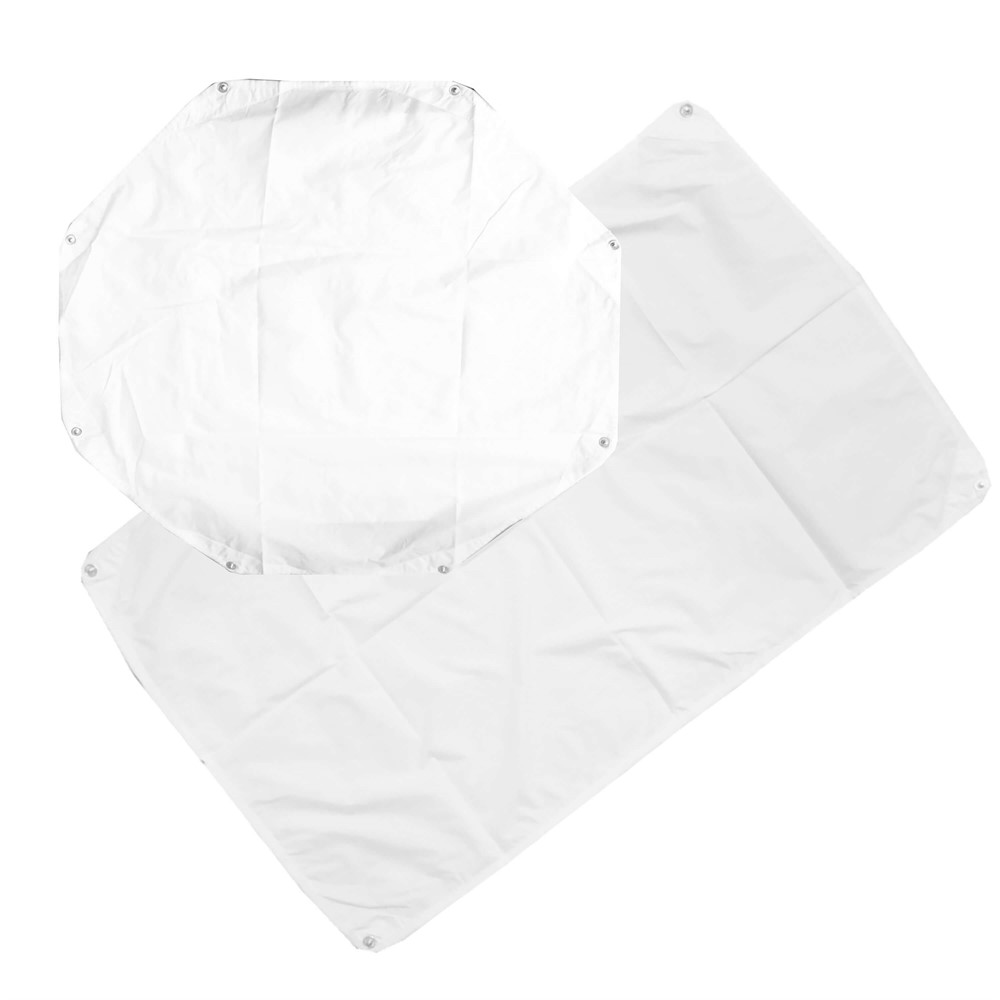 Elinchrom Inner Diffuser for softbox 135 cm