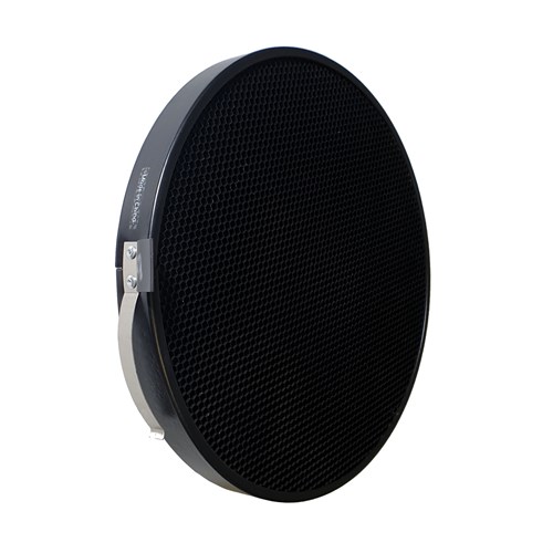 Elinchrom Grid 21 cm 12°