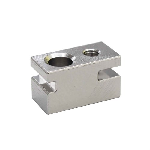 Flashtube socket ELB 1200