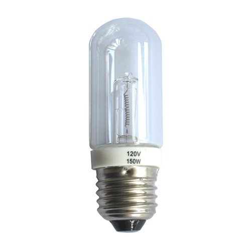 Halogen Lamp 150W/115V E27