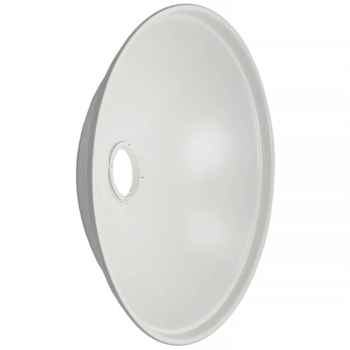 Elinchrom Reflector Softlite 70cm 82° White