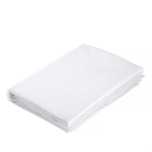 Elinchrom Diffusing Cloth 10 x 1.8 m