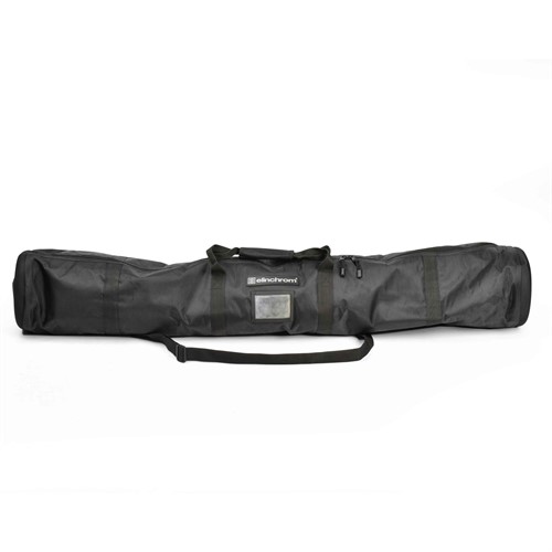 Elinchrom Tasche für Indirect Softboxar
