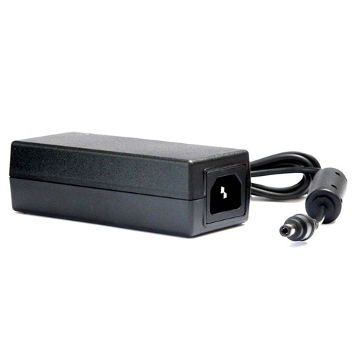 Elinchrom Charger 24VDC 2.5A | ELM8