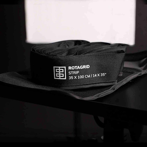 The grid is labeled with product name