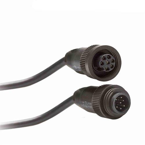 Elinchrom Extension Cable 5 m | ELB 500 & ELB 400