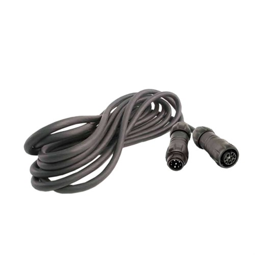 Elinchrom Extension Cable 5m ELB 1200