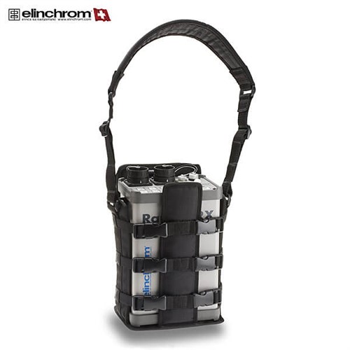 Elinchrom