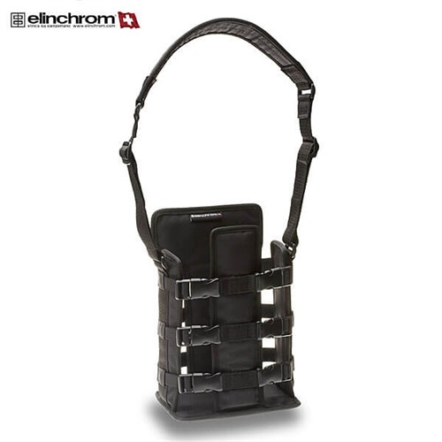 Elinchrom Bag Snappy for Ranger