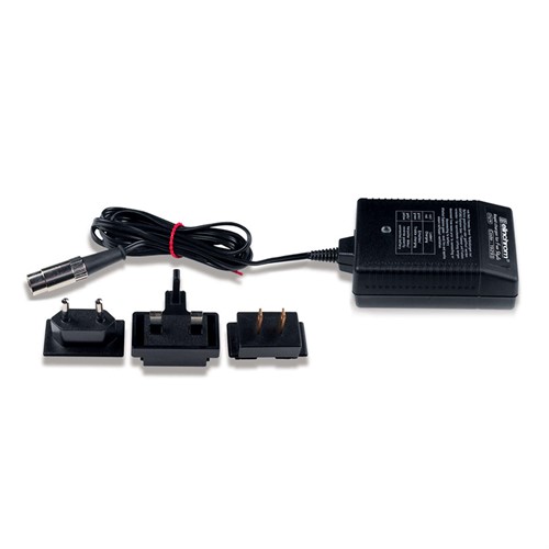 Elinchrom Ranger Charger multivolt