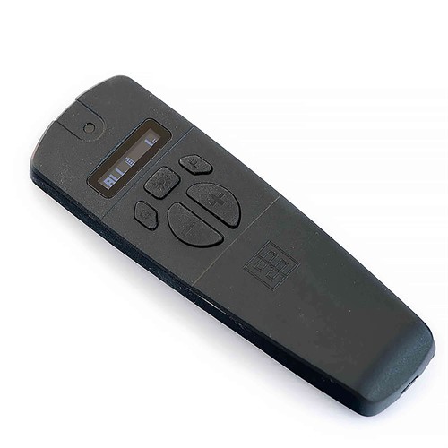 Elinchrom Remote Control