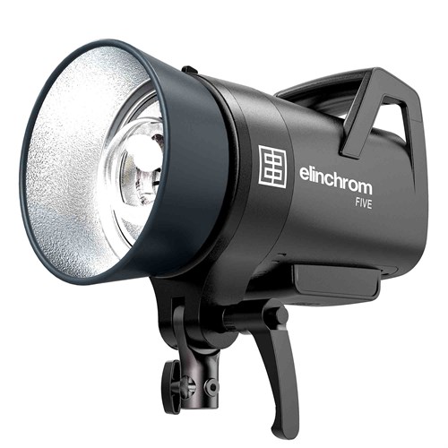 Elinchrom FIVE