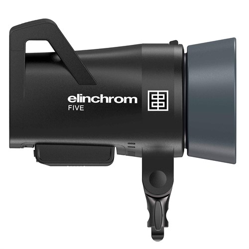 Elinchrom FIVE
