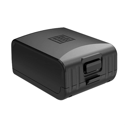 Elinchrom FIVE Battery