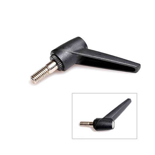 Tilt Bracket Handle for D-lite