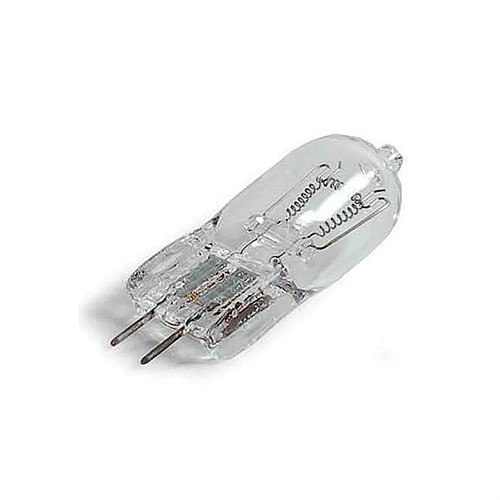 Elinchrom Modeling Lamp Halogen 200W/240V GX6.35