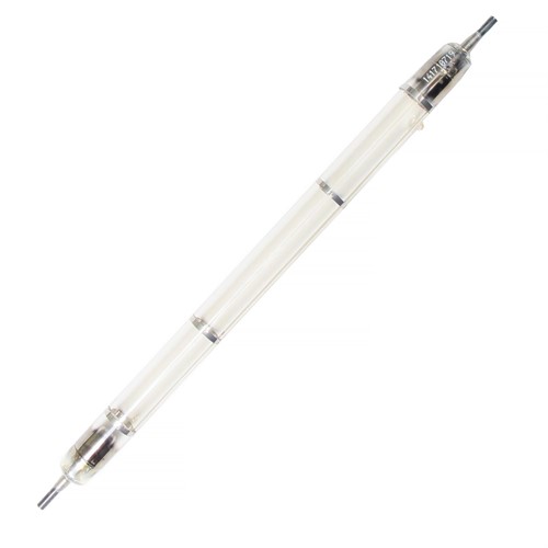 Elinchrom Flashtube Quartz R2000