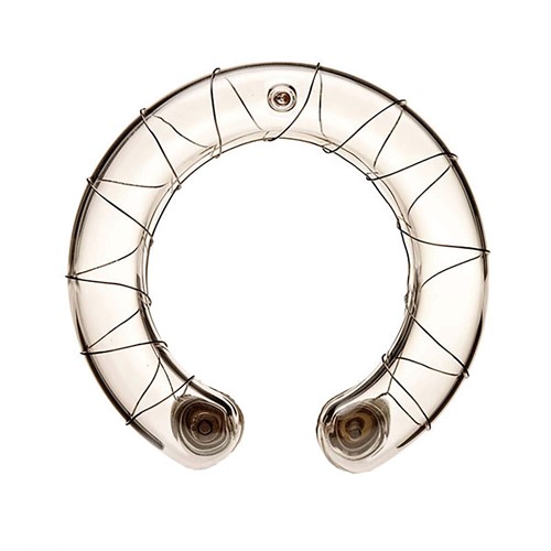 Elinchrom Flashtube Std 2000/Ranger S/SEE