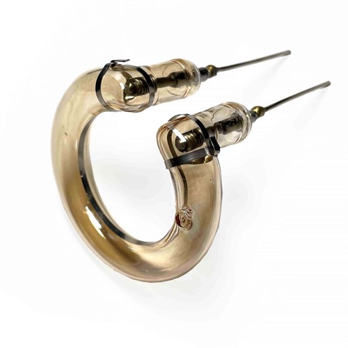 Elinchrom Flashtube 750S