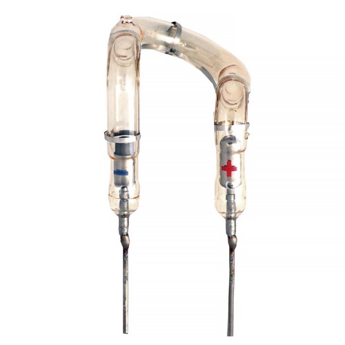 Elinchrom Flashtube X6000N