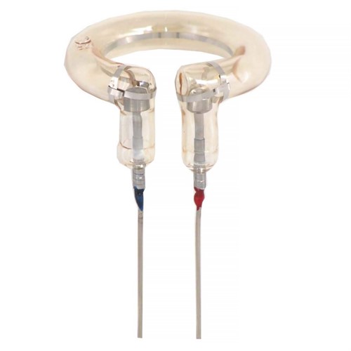 Elinchrom Flashtube Universal 1500S