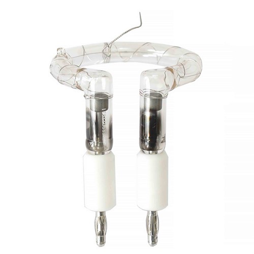 Elinchrom Flashtube ELB 1200 Hi-Sync Head Plug In