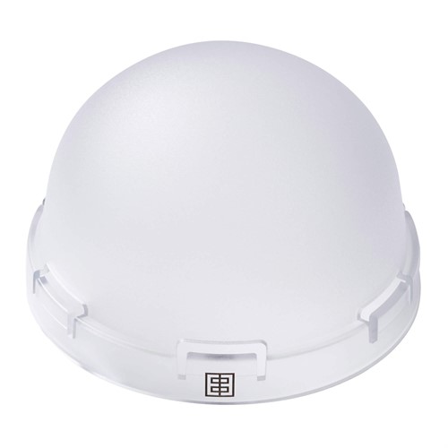Elinchrom OCF Diffusion Dome