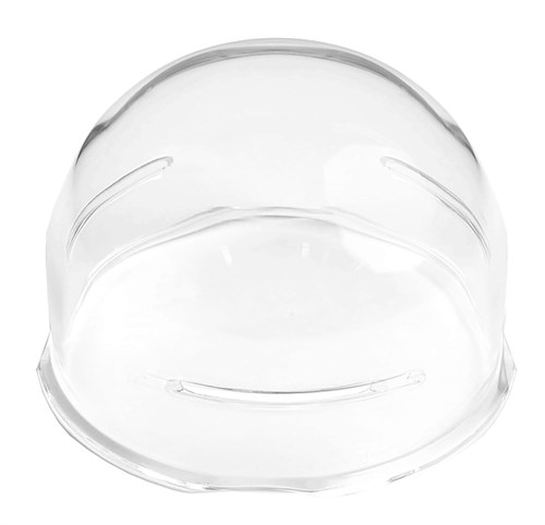 Elinchrom ONE/THREE Glass Dome
