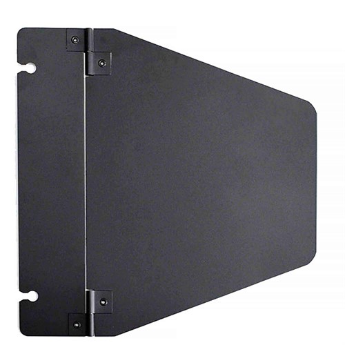 Elinchrom Barndoor Blade Trapezium 20x15cm