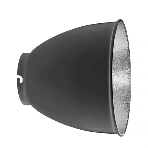 Elinchrom Reflector 26cm 48° High Performance