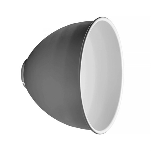 Elinchrom Reflector Maxi White 40cm 59°