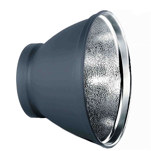 Elinchrom Reflector 21 cm 50° Standard