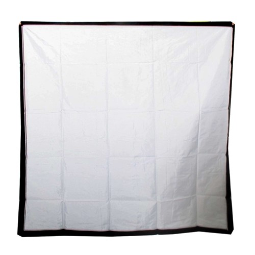 External Diffuser Indirect 145X145