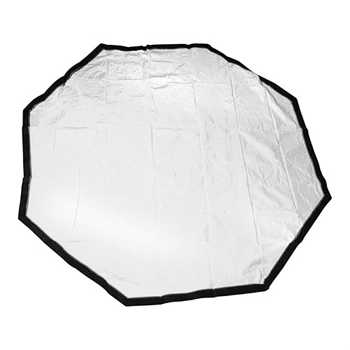 Elinchrom External Diffuser Octa 190 cm