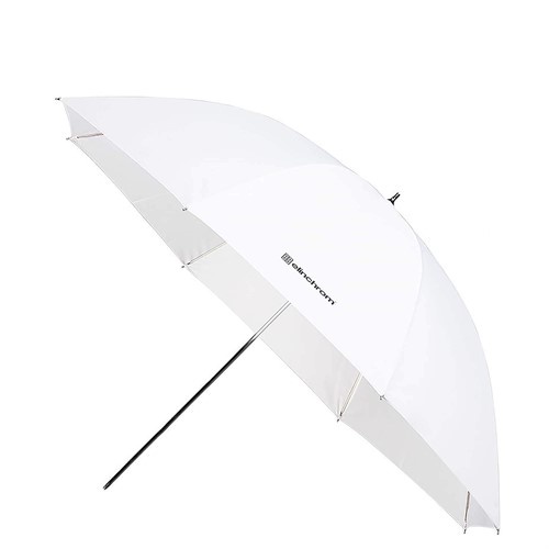 Elinchrom Umbrella 105 cm Transparent